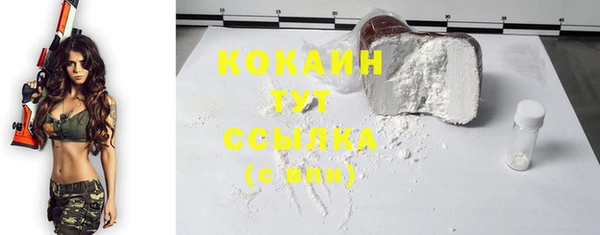 мет Зеленодольск